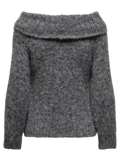ONLMARIE Jersey de punto