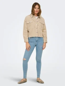 ONLMARINA-ENY Chaqueta