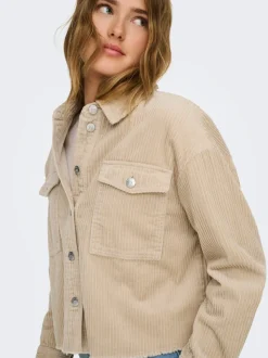 ONLMARINA-ENY Chaqueta
