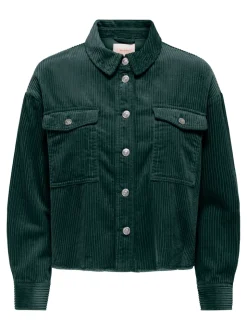 ONLMARINA-ENY Chaqueta