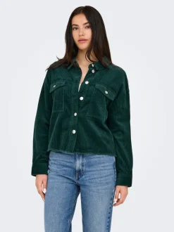 ONLMARINA-ENY Chaqueta