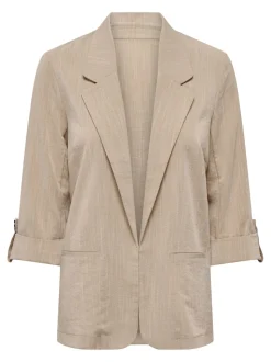 ONLMARSA Blazers