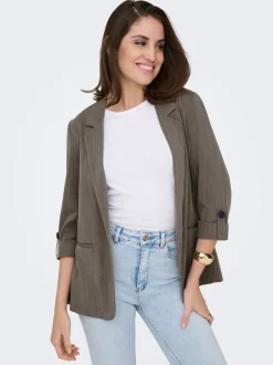ONLMARSA Blazers