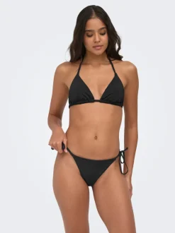 ONLMARSEILLE 2-pack Bikini