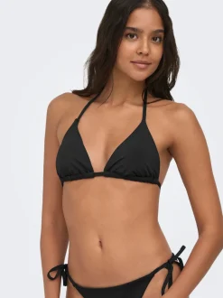 ONLMARSEILLE 2-pack Bikini