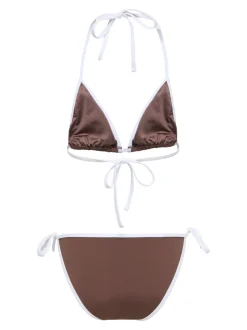 ONLMARSEILLE 2-pack Bikini