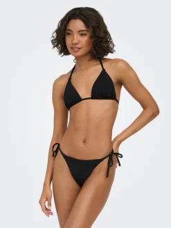 ONLMARSEILLE 2-pack Sujetador del bikini