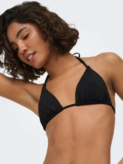 ONLMARSEILLE 2-pack Sujetador del bikini