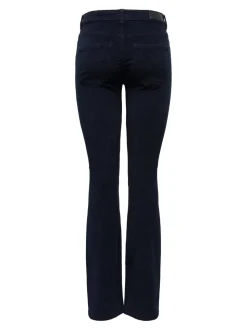 ONLMARY-GLOBAL Corte flared Pantalones