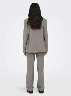 ONLMAVIS Blazers