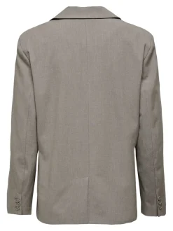 ONLMAVIS Blazers