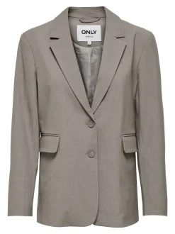 ONLMAVIS Blazers