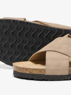 ONLMAXI Sandalias
