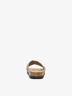ONLMAXI Sandalias