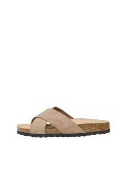 ONLMAXI Sandalias