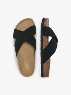 ONLMAXI Sandalias