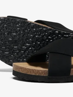 ONLMAXI Sandalias