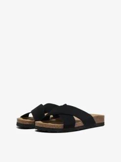 ONLMAXI Sandalias
