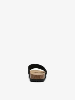 ONLMAXI Sandalias