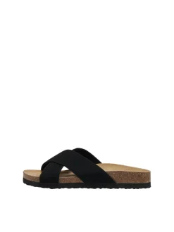 ONLMAXI Sandalias