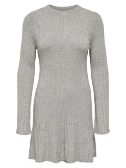 ONLMICHELLA Vestido midi