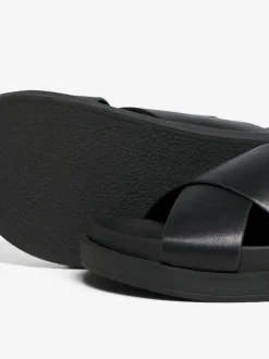 ONLMINNIE-2 Sandalias