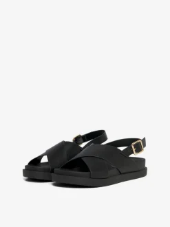 ONLMINNIE-2 Sandalias