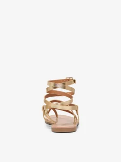 ONLMINO-1 Sandalias
