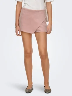 ONLMIST-STINA Falda short Falda corta
