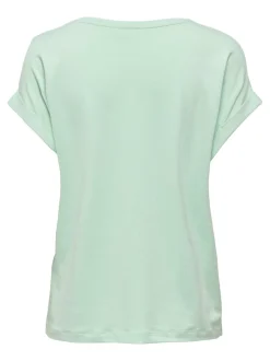 ONLMOSTER Top