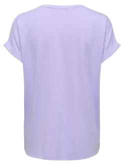 ONLMOSTER Top