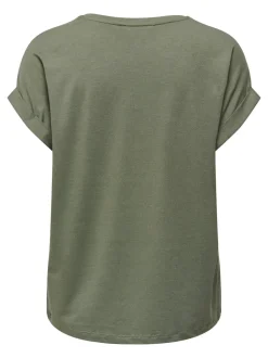 ONLMOSTER Top