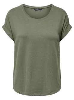 ONLMOSTER Top