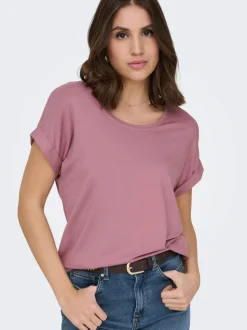 ONLMOSTER Top