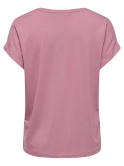 ONLMOSTER Top