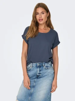 ONLMOSTER Top