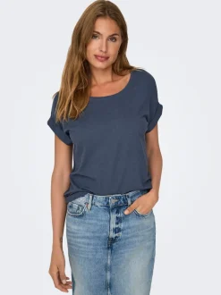 ONLMOSTER Top