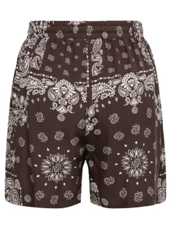 ONLMURA Corte regular Shorts