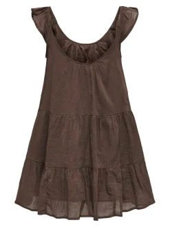 ONLNABILA Vestido corto