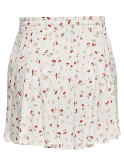 ONLNALA Skort Falda corta