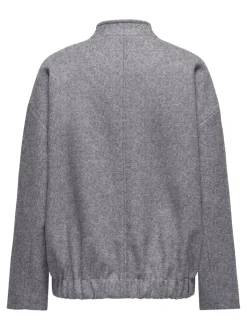 ONLNANCY Chaqueta