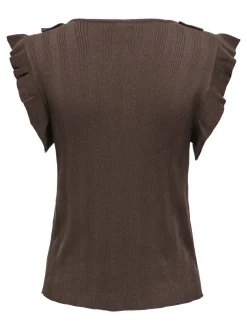 ONLNELLY Top