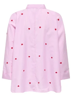 ONLNEW Camisa
