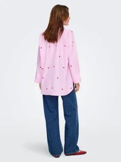 ONLNEW Camisa