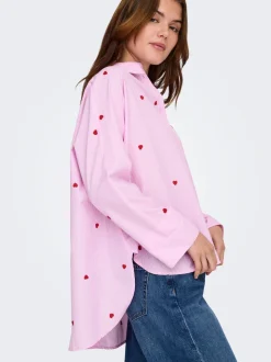 ONLNEW Camisa