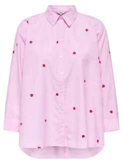 ONLNEW Camisa