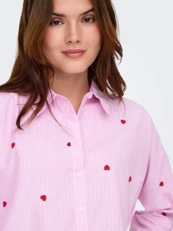 ONLNEW Camisa