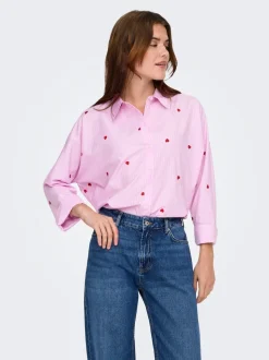 ONLNEW Camisa