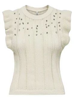 ONLNEWTULLE Top
