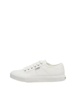 ONLNICOLA Zapatillas